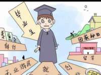 丹东市振兴区派特生物皮肤病研究所