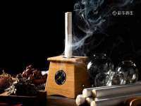 丹东市振兴区派特生物皮肤病研究所
