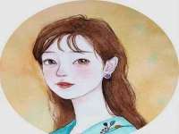 丹东市振兴区派特生物皮肤病研究所