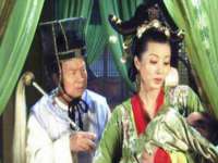 丹东市振兴区派特生物皮肤病研究所