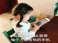 丹东市振兴区派特生物皮肤病研究所