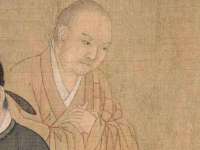 丹东市振兴区派特生物皮肤病研究所