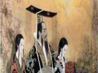 丹东市振兴区派特生物皮肤病研究所