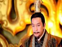 丹东市振兴区派特生物皮肤病研究所