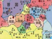 丹东市振兴区派特生物皮肤病研究所