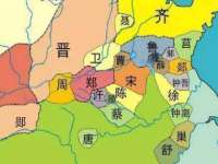 丹东市振兴区派特生物皮肤病研究所