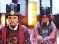 丹东市振兴区派特生物皮肤病研究所