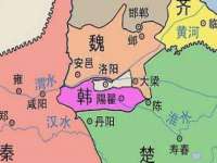 丹东市振兴区派特生物皮肤病研究所