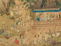 丹东市振兴区派特生物皮肤病研究所