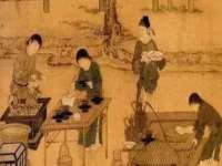 丹东市振兴区派特生物皮肤病研究所