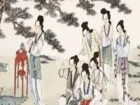 丹东市振兴区派特生物皮肤病研究所