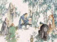 丹东市振兴区派特生物皮肤病研究所