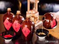 丹东市振兴区派特生物皮肤病研究所