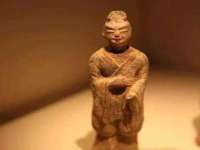 丹东市振兴区派特生物皮肤病研究所