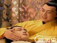 丹东市振兴区派特生物皮肤病研究所