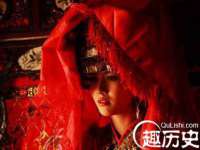 丹东市振兴区派特生物皮肤病研究所