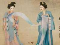 丹东市振兴区派特生物皮肤病研究所