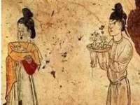 丹东市振兴区派特生物皮肤病研究所