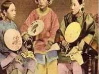 丹东市振兴区派特生物皮肤病研究所