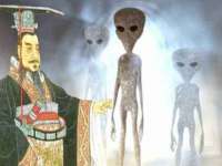 丹东市振兴区派特生物皮肤病研究所