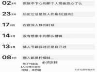 丹东市振兴区派特生物皮肤病研究所
