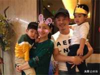 丹东市振兴区派特生物皮肤病研究所