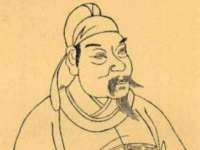 丹东市振兴区派特生物皮肤病研究所