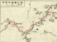 丹东市振兴区派特生物皮肤病研究所