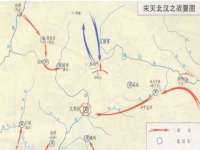 丹东市振兴区派特生物皮肤病研究所