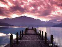 丹东市振兴区派特生物皮肤病研究所