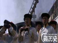 丹东市振兴区派特生物皮肤病研究所