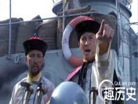 丹东市振兴区派特生物皮肤病研究所