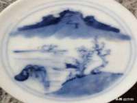 丹东市振兴区派特生物皮肤病研究所