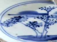 丹东市振兴区派特生物皮肤病研究所
