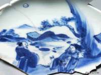 丹东市振兴区派特生物皮肤病研究所