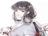 丹东市振兴区派特生物皮肤病研究所