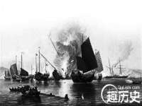 丹东市振兴区派特生物皮肤病研究所