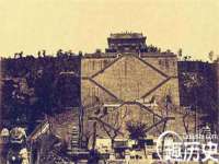 丹东市振兴区派特生物皮肤病研究所