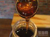 丹东市振兴区派特生物皮肤病研究所