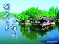 丹东市振兴区派特生物皮肤病研究所