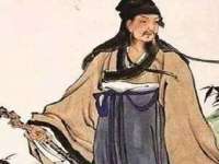 丹东市振兴区派特生物皮肤病研究所