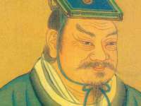 丹东市振兴区派特生物皮肤病研究所