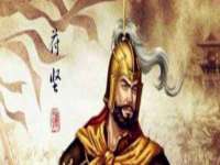 丹东市振兴区派特生物皮肤病研究所