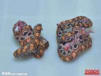 丹东市振兴区派特生物皮肤病研究所