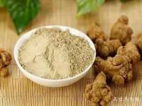 丹东市振兴区派特生物皮肤病研究所