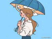 丹东市振兴区派特生物皮肤病研究所