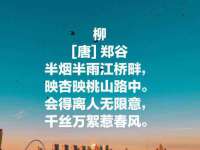 丹东市振兴区派特生物皮肤病研究所
