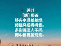 丹东市振兴区派特生物皮肤病研究所