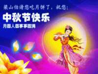 丹东市振兴区派特生物皮肤病研究所