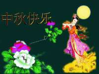 丹东市振兴区派特生物皮肤病研究所